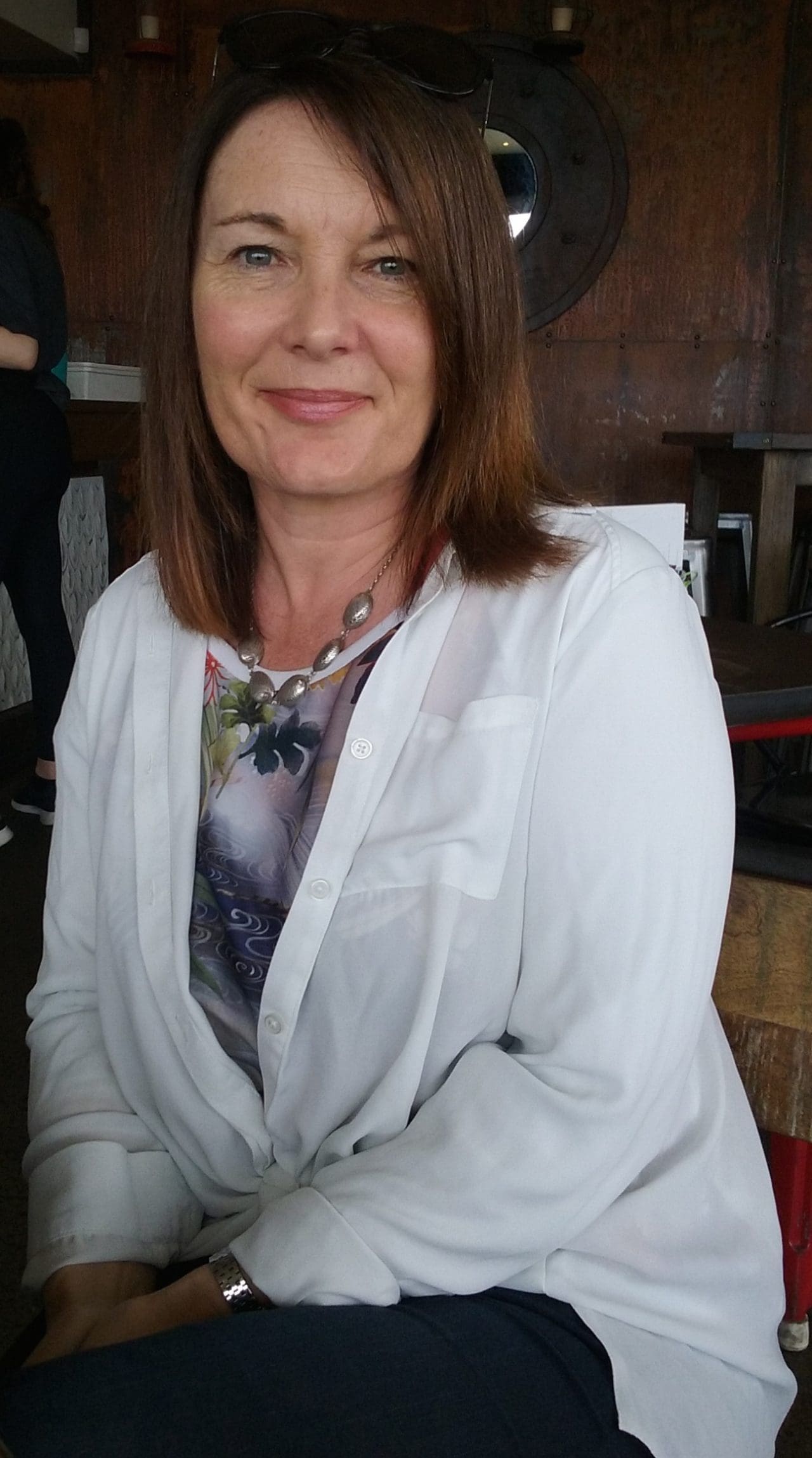 About Us Silver Cloud Tours & Transfers